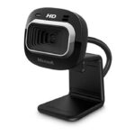 Microsoft LifeCam HD-3000 Win USB, T3H-00013