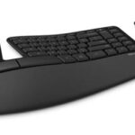Sculpt Ergonomic Desktop