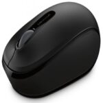 Wireless Mobile Mouse 1850 for Business