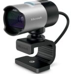 WC MS FPP LIFECAM STUDIO USB, Q2F-00018