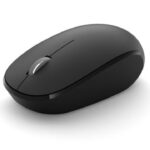 MS FPP Microsoft Bluetooth Mouse Black, RJN-00002