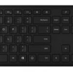 KB MS Bluetooth Desktop, QHG-00030