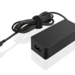 Lenovo 65W ThinkPad AC adapter USB-C, 4X20M26272