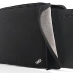 Lenovo torba za prijenosno računalo 14'' ThinkPad Sleeve, 4X40N18009