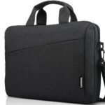 Lenovo torba za prijenosno računalo 15.6'' T210 Black, 4X40T84061