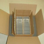 IBM MEDIJ-TRAKA ULTRIUM 800/1600