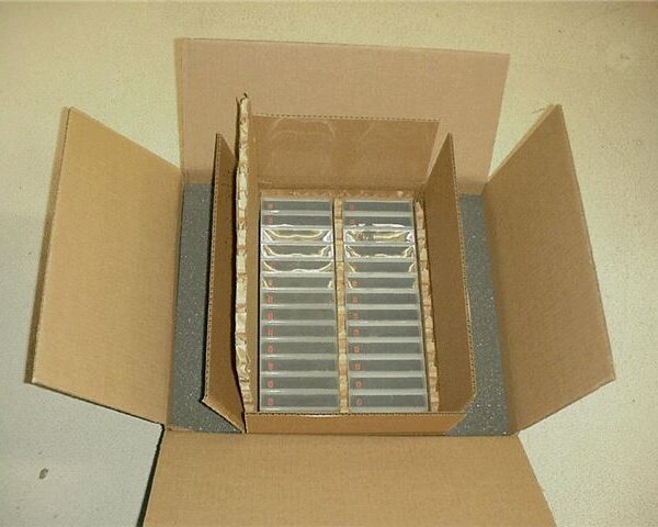 IBM MEDIJ-TRAKA ULTRIUM 800/1600