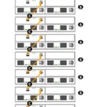 IBM STORAGE EXP 3000