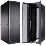 SRV DOD LN RACK 42U S2 93074RX