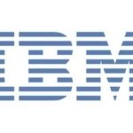 IBM Half High LTO Gen 4 SAS Tape Drive