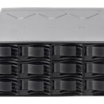 IBM STORAGE DS3300 iSCSI