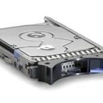 IBM STORAGE DS3500 HDD 3.5'' 2TB SAS NL 49Y1871