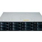IBM STORAGE DS3400 Fibre Channel