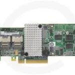 IBM STORAGE DS3500 DAUGTER PORT FC 68Y8432