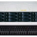 IBM SYSTEM STORAGE DS3512