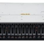 IBM STORAGE DS3524, 1746A4D