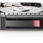 IBM STORAGE DS3500 HDD 3.5'' 3TB 81Y9886