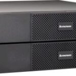 SRV DOD LN UPS 3000 VA  R/T 55943KX