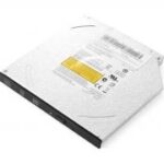 SRV DOD LN ODD DVD/RW Externi USB