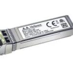 STORAGE QNAP NAS DOD TRX-10GSFP-SR-MLX