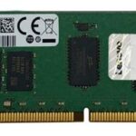 SRV DOD LN MEM 16GB UDIMM DDR4 2666 MHz