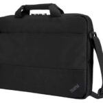 Lenovo torba za prijenosno računalo 15,6'' ThinkPad Basic, 4X40Y95214