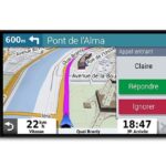 Garmin DriveSmart 65 MT-S Europe