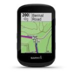Garmin Edge 530