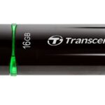 USB memorija Transcend 16GB JF600