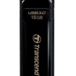 USB memorija Transcend 16GB JF700 3.0