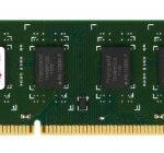 Memorija Transcend DDR3 4GB 1600MHz, JM1600KLN-4G
