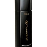 USB memorija Transcend 16GB JF350, TS16GJF350
