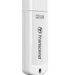 USB memorija Transcend 32GB JF370, TS32GJF370