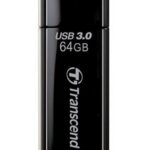 USB memorija Transcend 64GB JF700 3.0