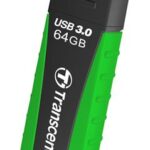 USB memorija Transcend 64GB JF810 3.1