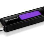 USB memorija Transcend  32GB JF760, TS32GJF760