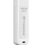 USB memorija Transcend 64GB JF730 3.1