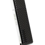 USB memorija Transcend  64GB JF780