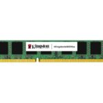 DDR3L 4GB 1600MHz Value RAM KIN