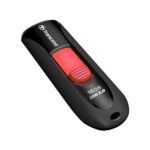 USB memorija Transcend 16GB JF590K