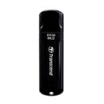 USB memorija Transcend 64GB JF750K 3.1