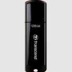 MEM UFD 128GB JF700 USB 3.1 TS