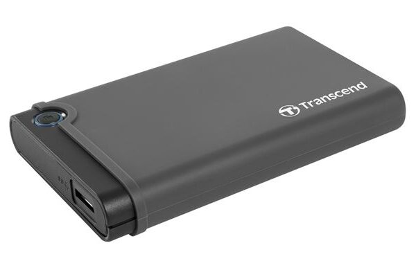 HDD DOD LAD TS 2.5” SSD/HDD SJ25CKR 0TB kit