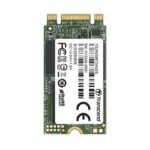 SSD 240GB TS MTS420S M.2 2242 SATA