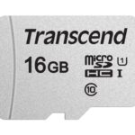 Memorijska kartica SD MICRO 16GB HC Class 10 UHS-I