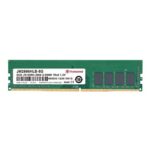Memorija Transcend DDR4 8GB 2666MHz