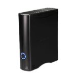 Prijenosni HDD Transcend 8TB StoreJet 3,5" , USB 3.1