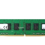 MEM DDR4 4GB 2666MHz DDR4 CL19 DIMM