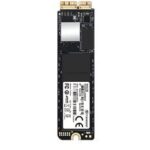 SSD 960GB TS JetDrive 850