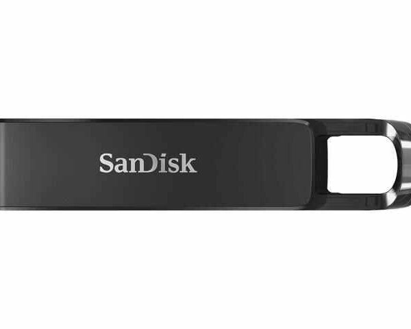 USB memorija Sandisk Ultra USB Type-C 32GB